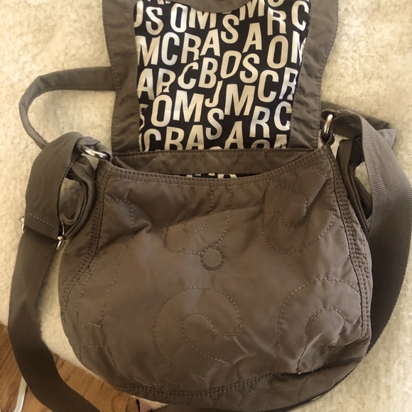 Marc Jacobs Workwear bag - Picture 2 of 10